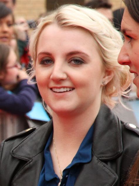 schauspielerin luna lovegood|Evanna Lynch – Wikipedia